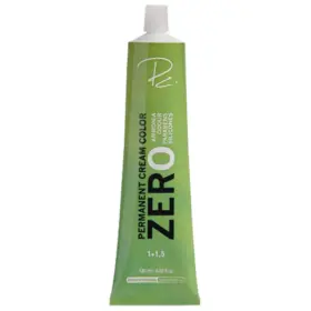 Profesional Cosmetics Tinte Zero 5.3 Castaño Claro Dorado 120ml